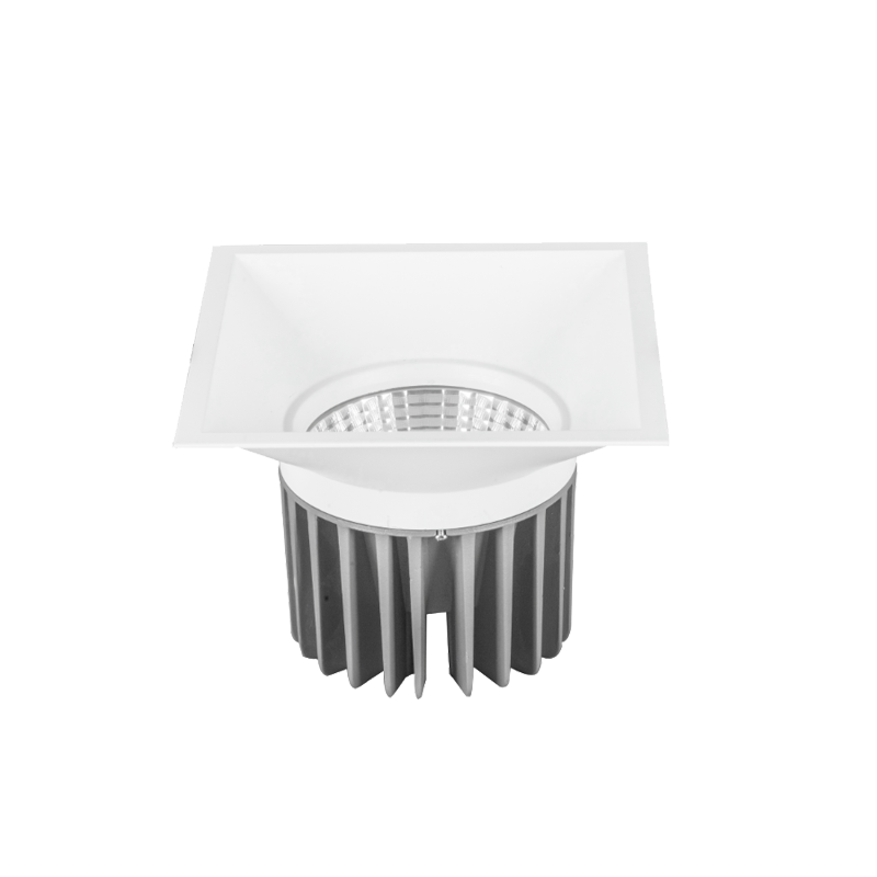 LED Spot Light STD Series