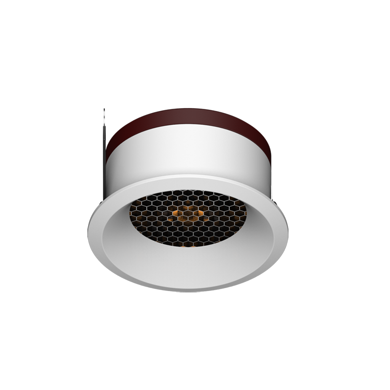 LED Spot Light STF Series