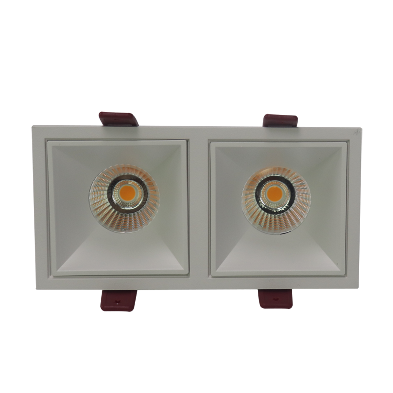 LED Spot Light STH Series