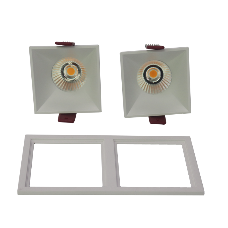 LED Spot Light STH Series