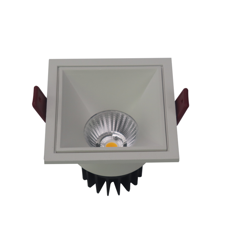 LED Spot Light STH Series