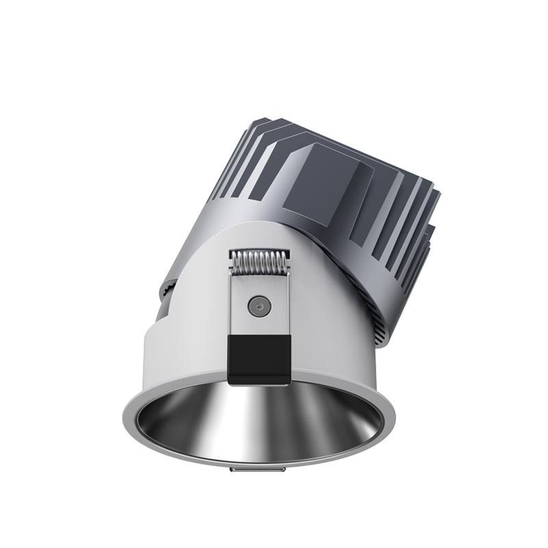 IP65 LED Spot Light STN Series