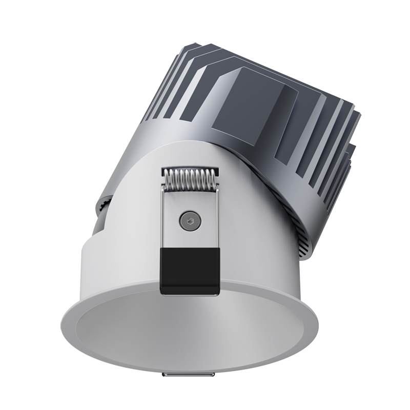 IP65 LED Spot Light STN Series