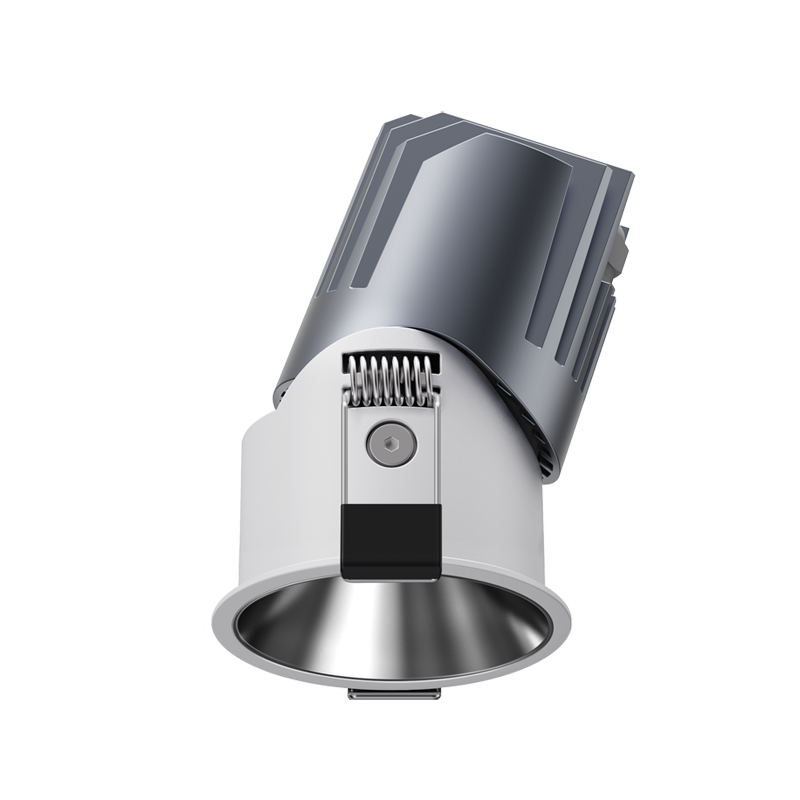 IP65 LED Spot Light STN Series