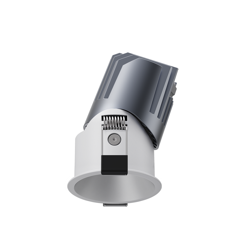 IP65 LED Spot Light STN Series