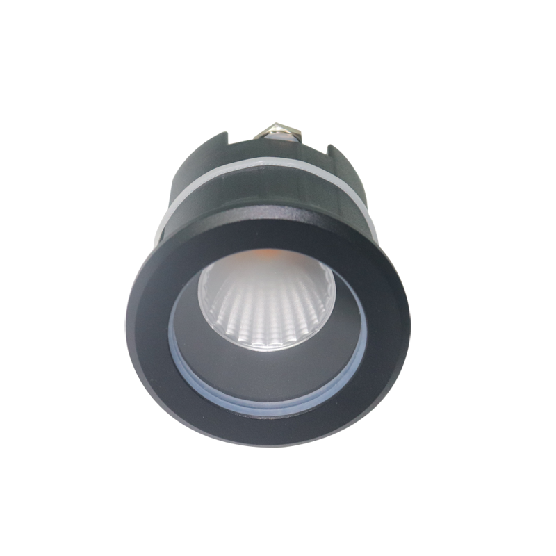 IP65 LED Spot Light STO Series