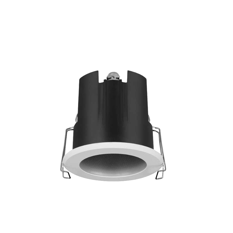 IP65 LED Spot Light STO Series