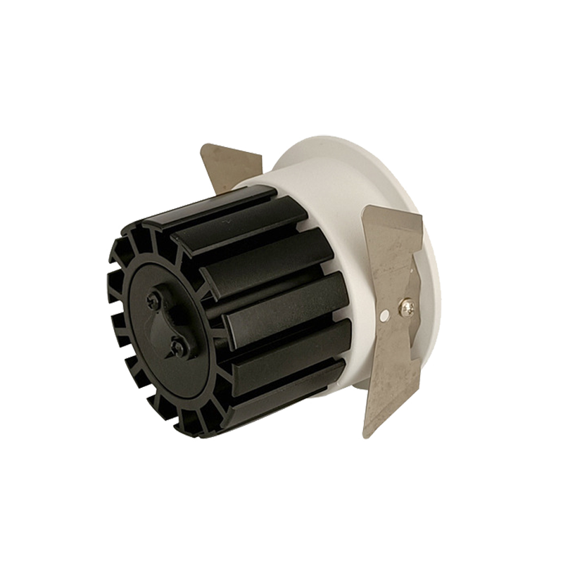 LED Spot Light STZ Fixed Series