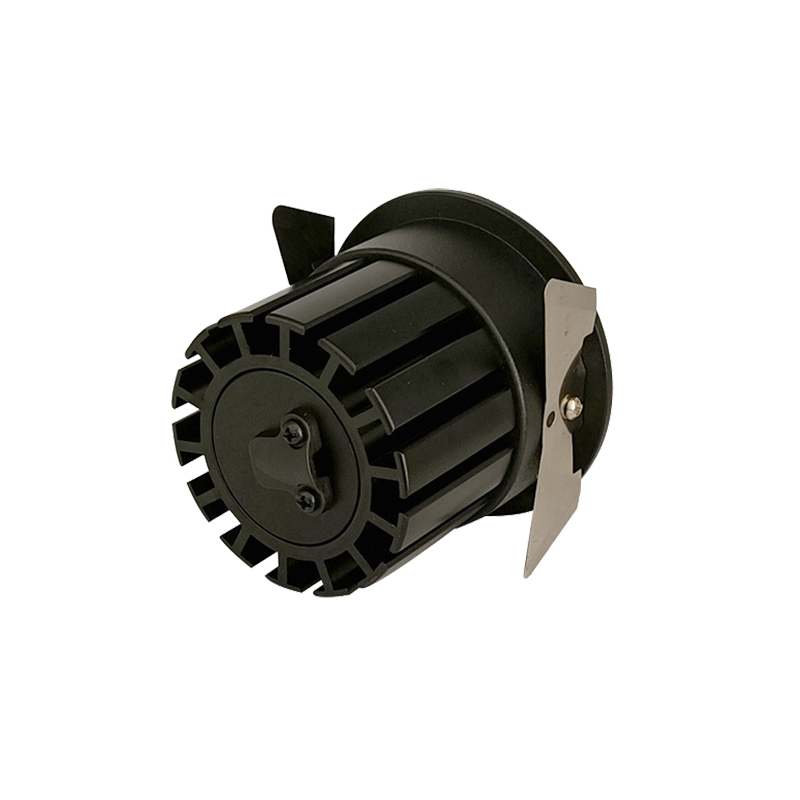LED Spot Light STZ Fixed Series