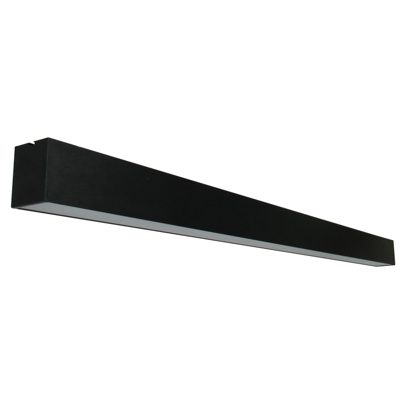 LED Linear Light LL-SC Series Up-Down