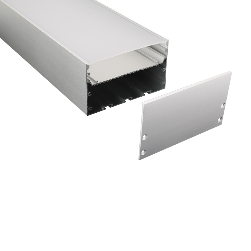 LED Linear Light LL-SC Series Up-Down