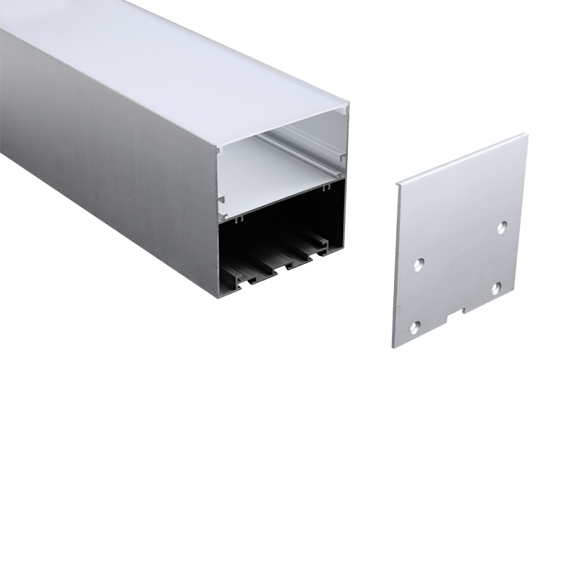 LED Linear Light LL-SC Series Up-Down