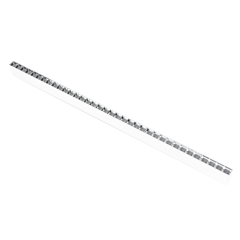 LED Linear Light LL-PC Series