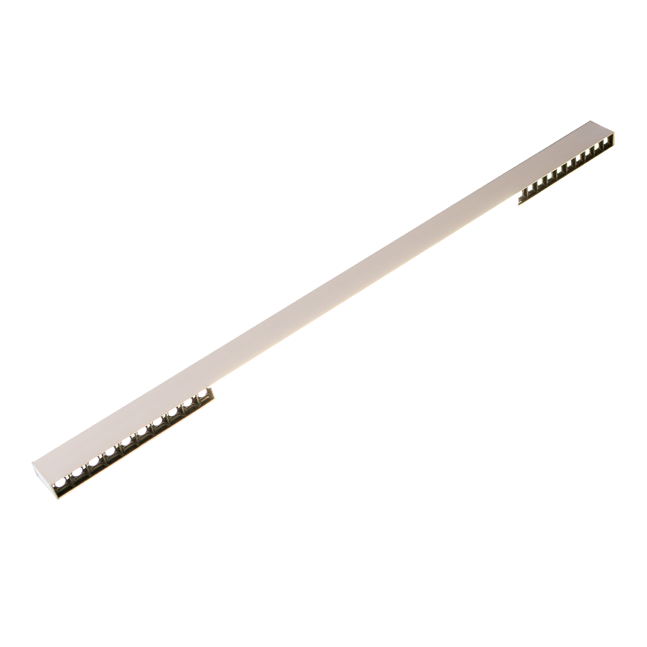 LED Linear Light LL-PC Series