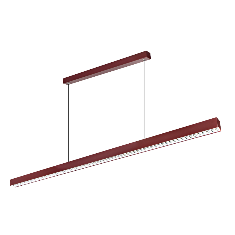 LED Linear Light LL-KC Series Up-Down