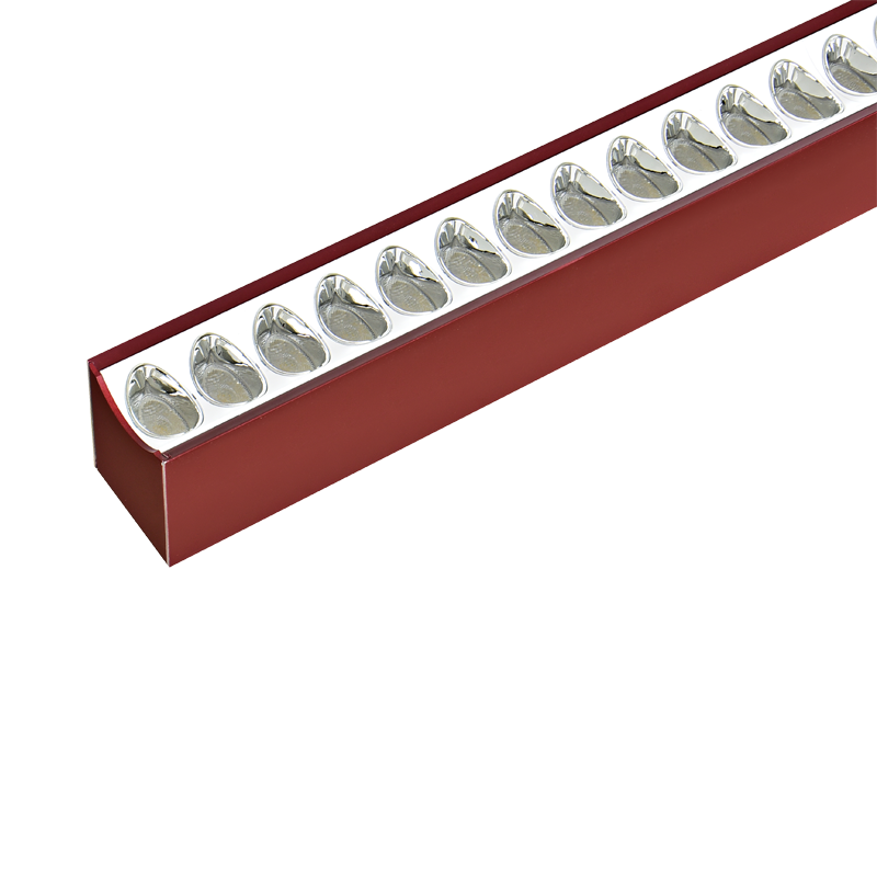 LED Linear Light LL-KC Series Up-Down