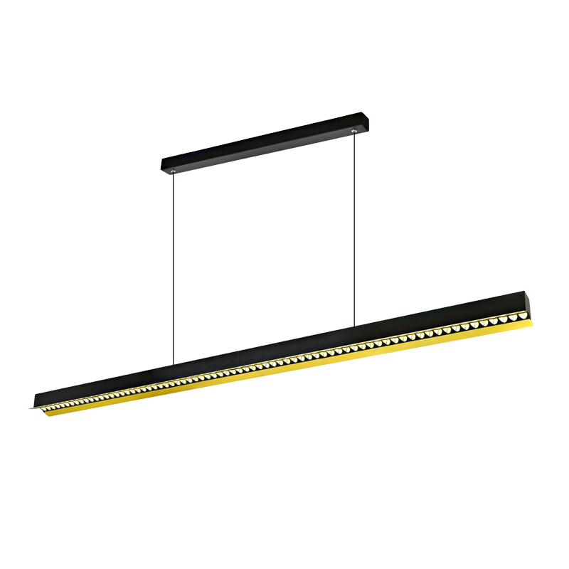 LED Linear Light LL-KC Series Up-Down