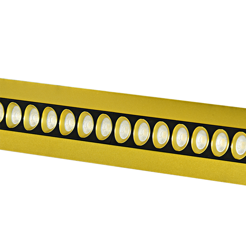 LED Linear Light LL-KC Series Up-Down