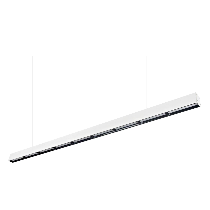 LED Linear Light LL-WC Series