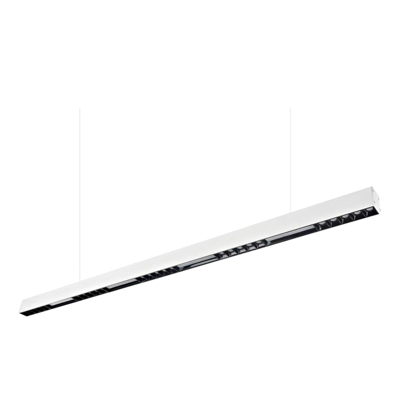 LED Linear Light LL-WC Series