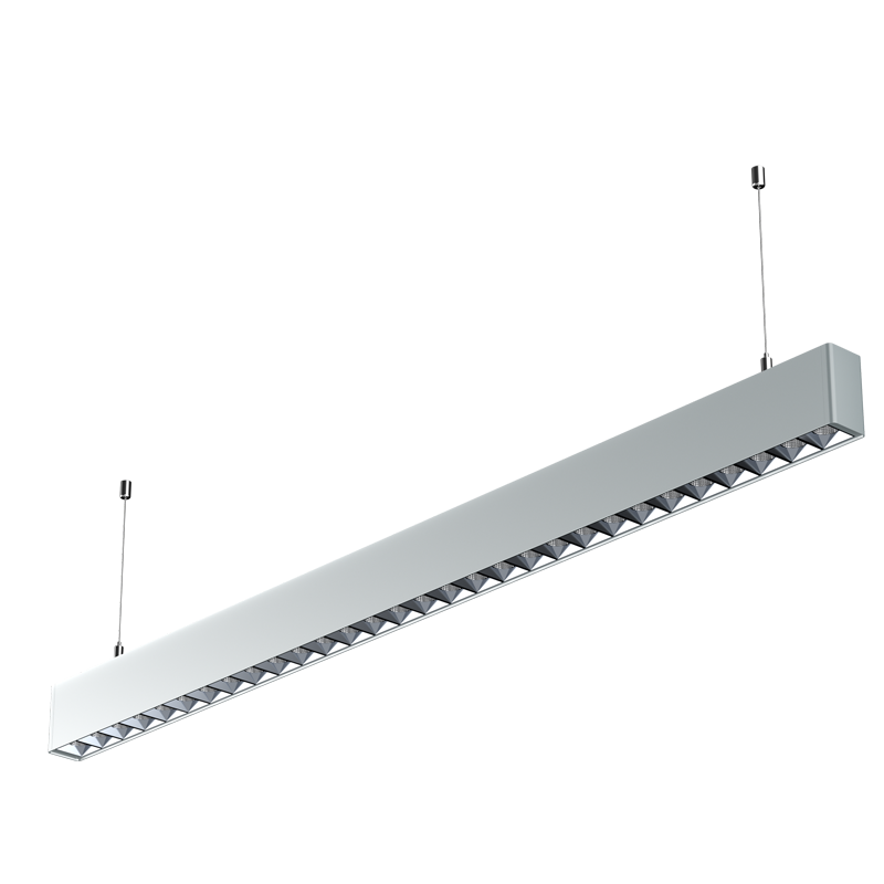 LED Linear Light LL-GC Series Up-Down