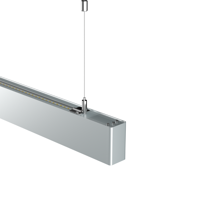 LED Linear Light LL-GC Series Up-Down