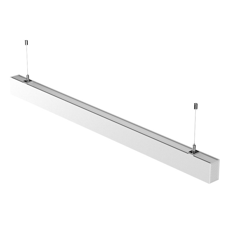 LED Linear Light LL-HC Series Up-Down