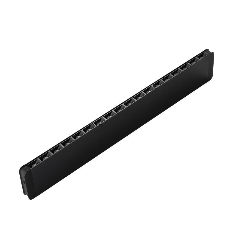 LED Linear Light LL-YC Series Up-Down