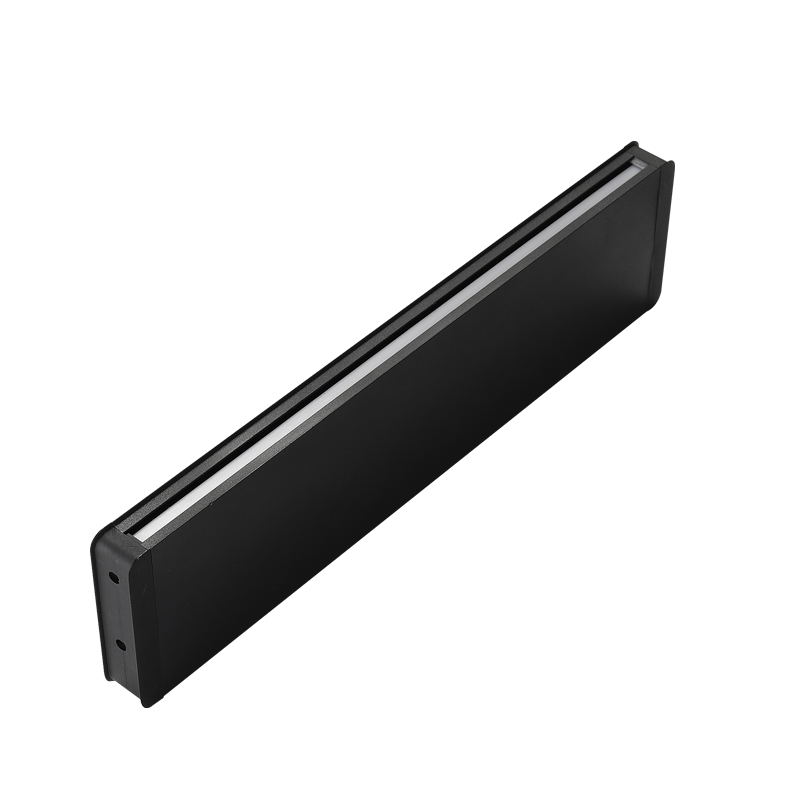 LED Linear Light LL-YC Series Up-Down