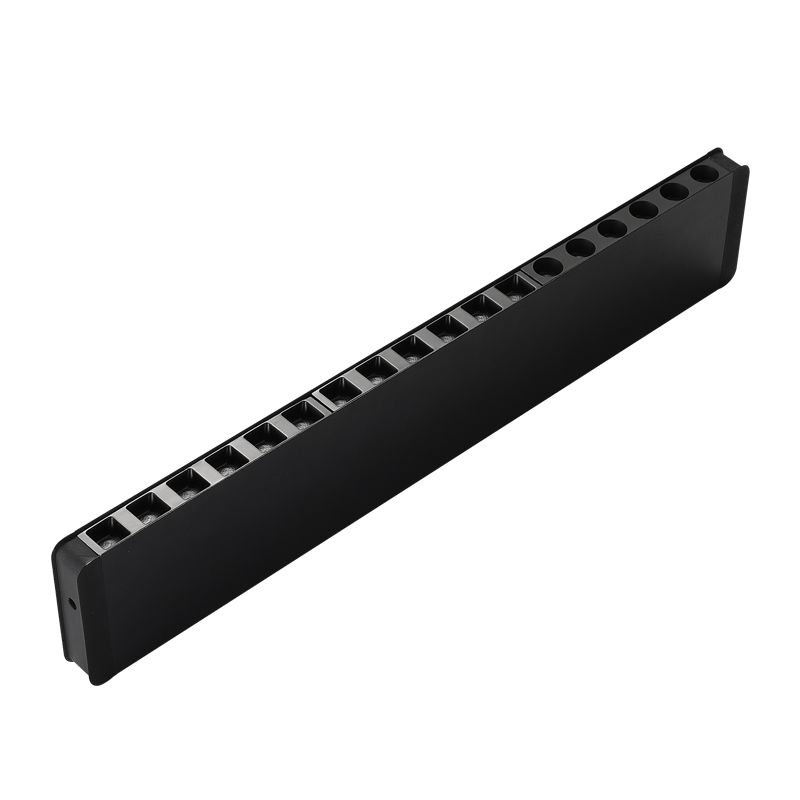 LED Linear Light LL-YC Series Up-Down