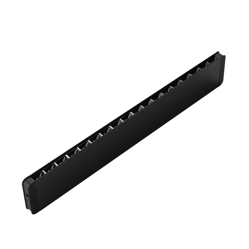 LED Linear Light LL-YC Series Up-Down