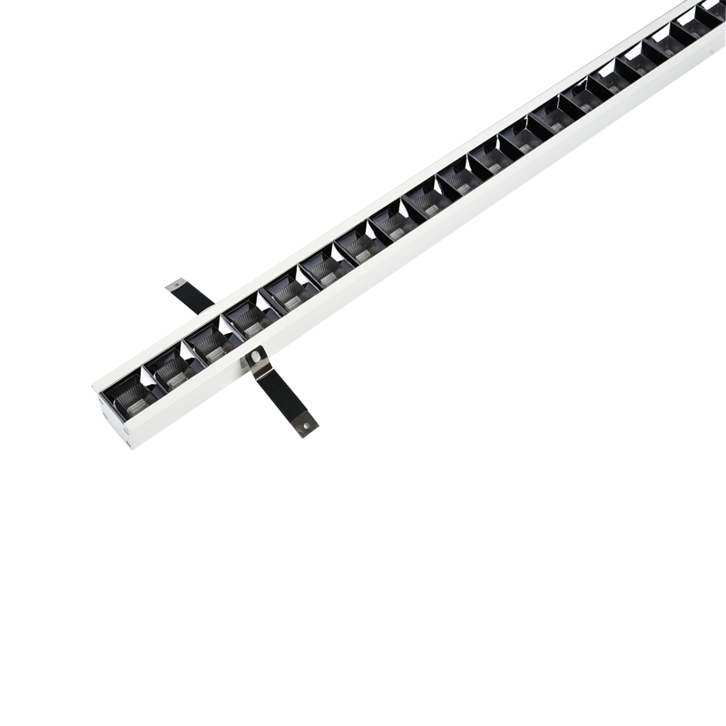 LED Linear Light LL-FC Series