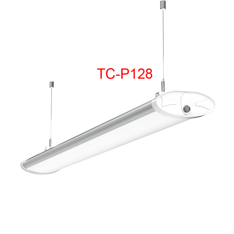 LED Linear Light LL-TC-PXX Series IP65