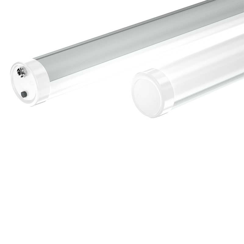 LED Linear Light LL-TC-QXX Series IP65