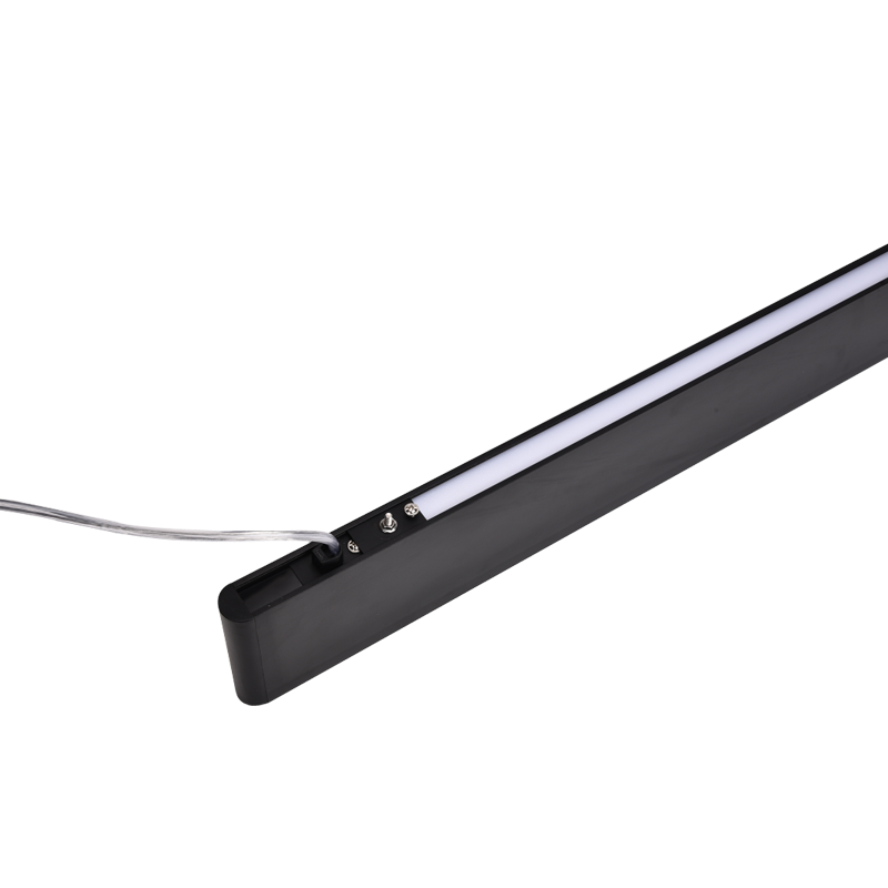 LED Linear light YC23 series