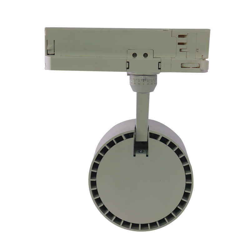 LED XK Track Light