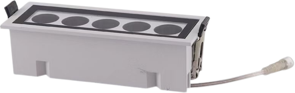 LED Linear Light LL-XC Series
