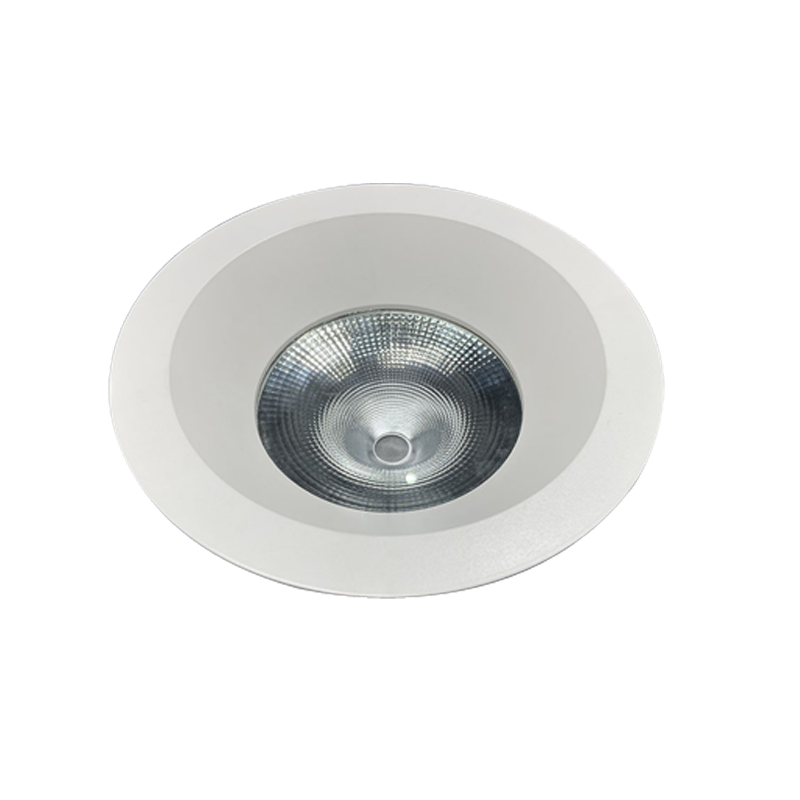 LED DLW Series Downlight