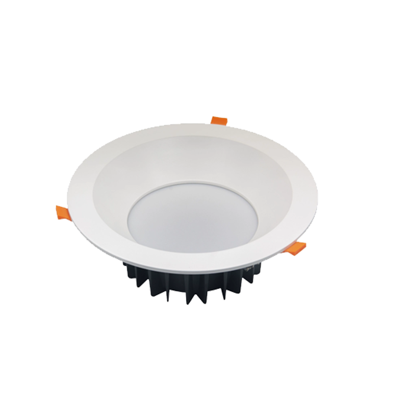 LED DLW Series Downlight