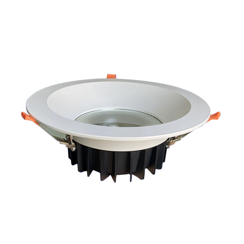 LED DLW Series Downlight