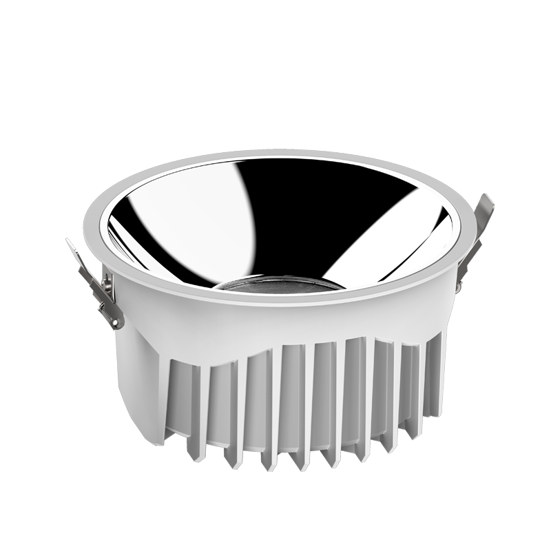 LED Downlight DTK Series