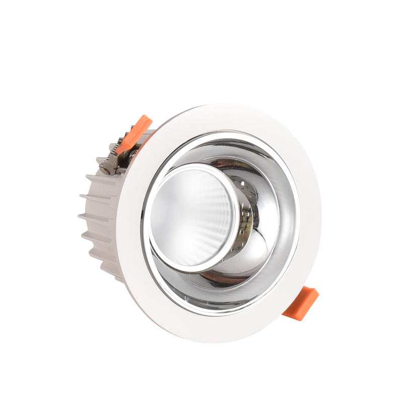 LED DOWNLIGHT DTG SERIES