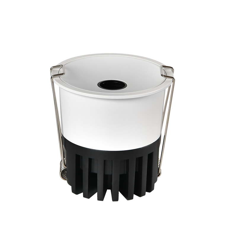 LED Spot Light SXX Series