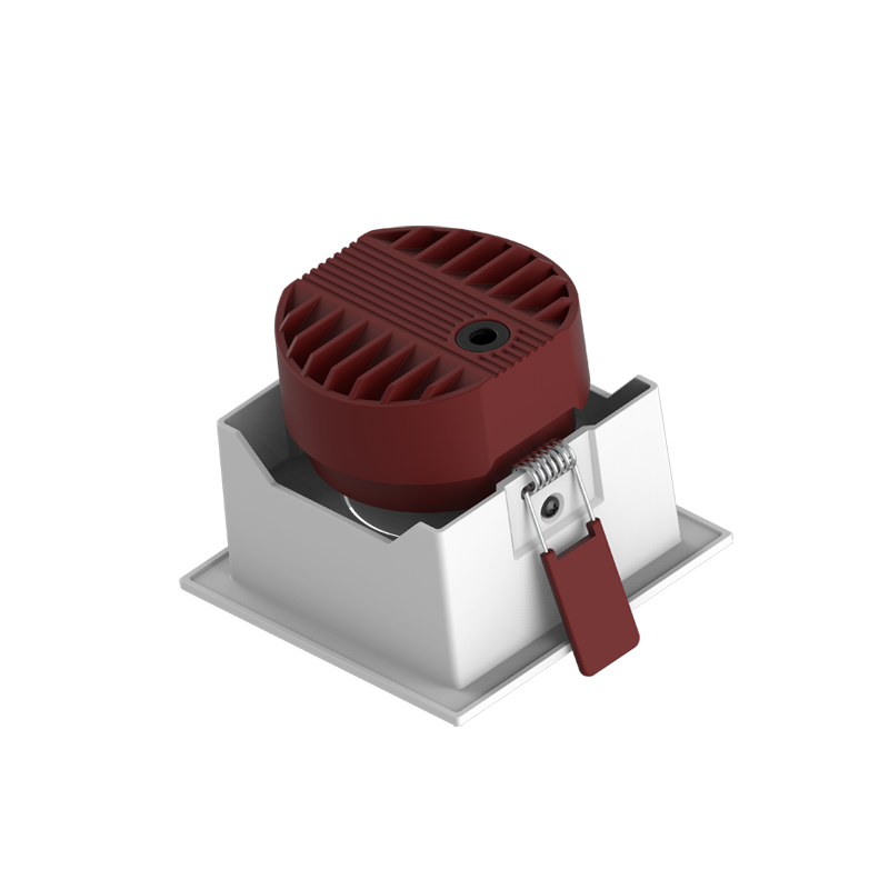LED Spot Light STR Series