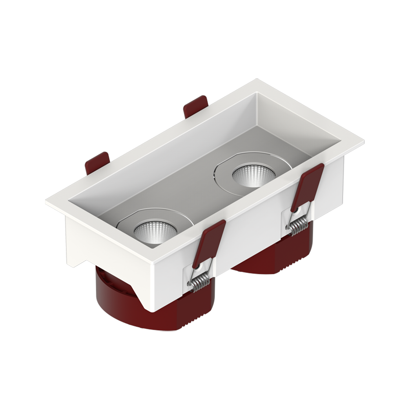 LED Spot Light STR Series