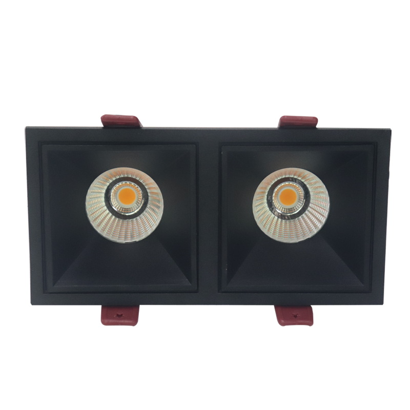 LED Spot Light STH Series