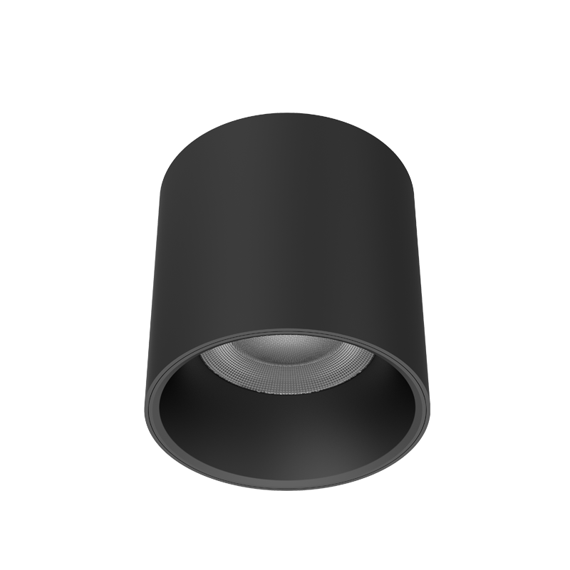 LED Surface Mounted Downlight SMI Series