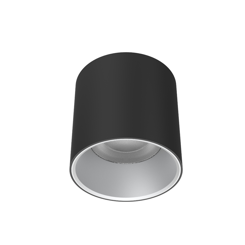 LED Surface Mounted Downlight SMI Series