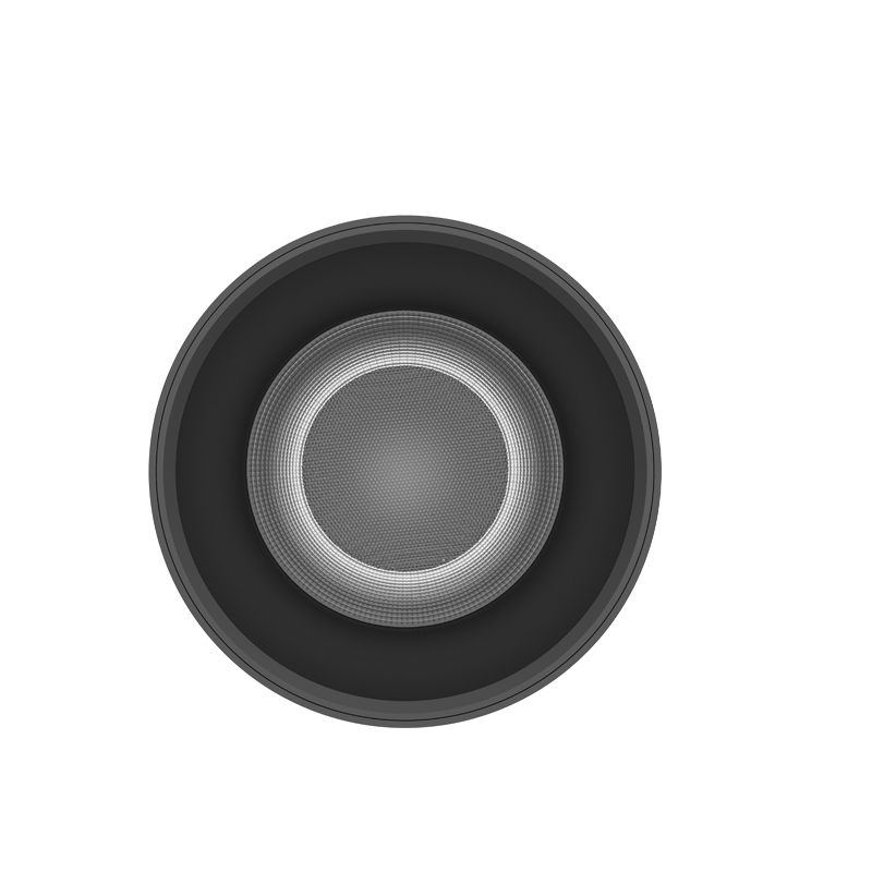 LED Surface Mounted Downlight SMI Series