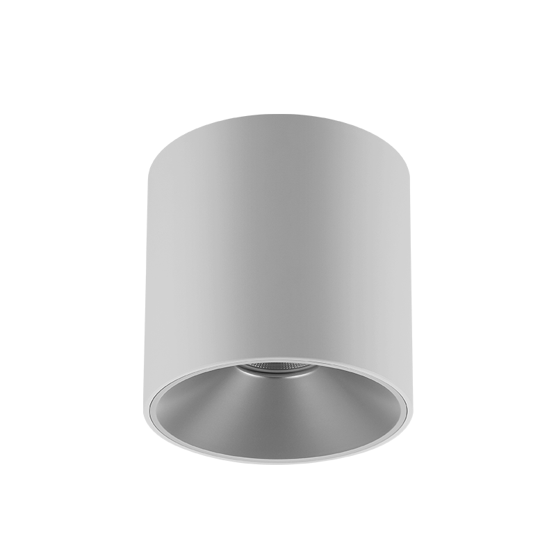 LED Surface Mounted Downlight SME Series